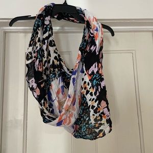 Cabi Scarf